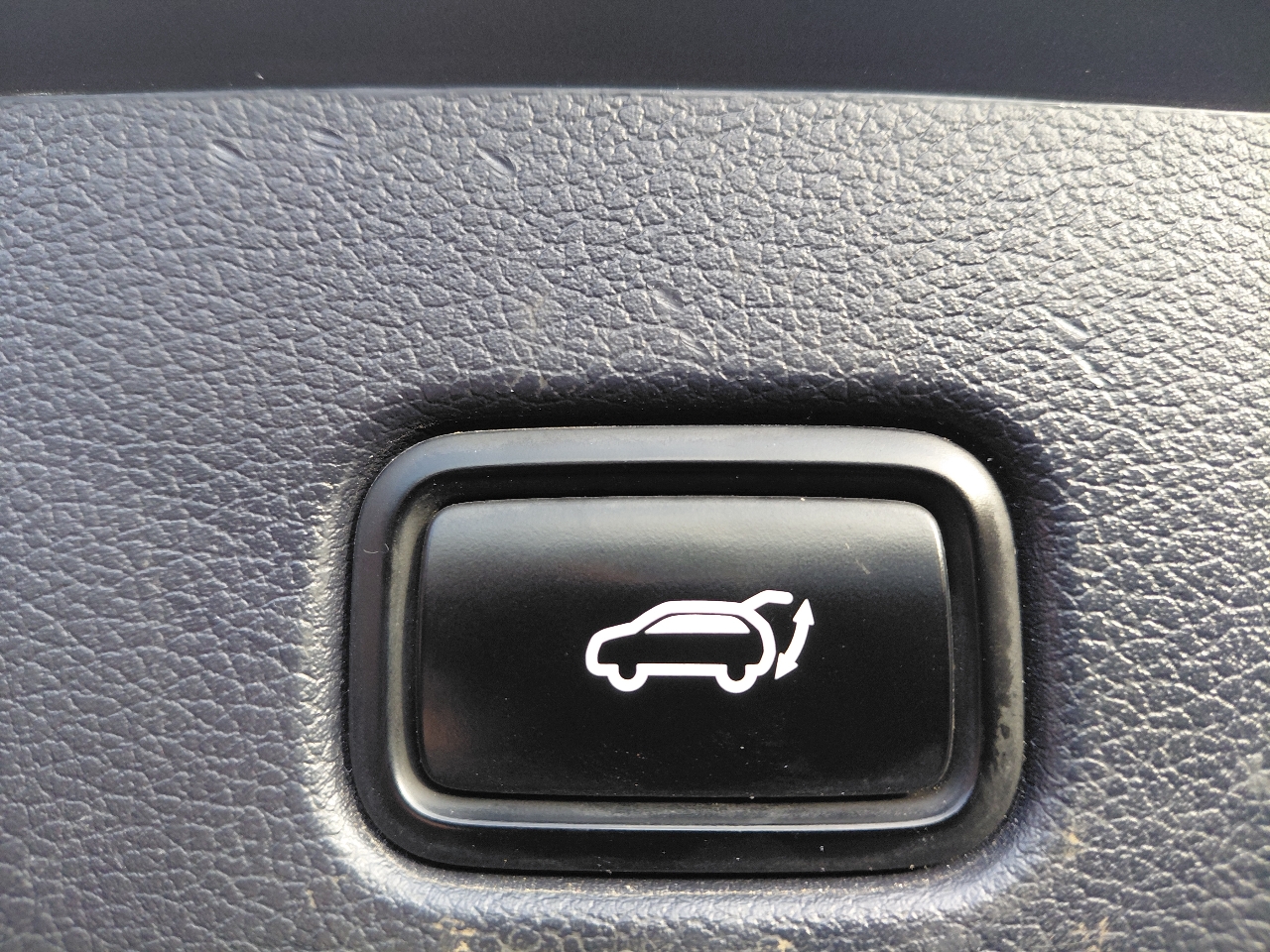 Hyundai Palisade SEL 2021