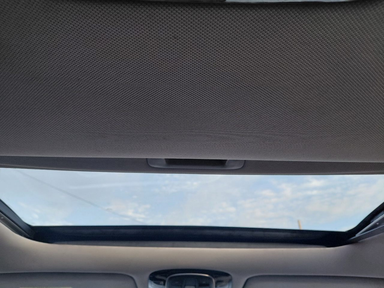 Hyundai Palisade SEL 2021