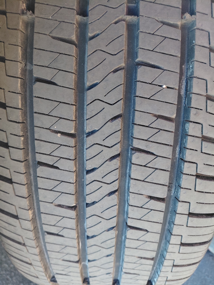 Infiniti Q50 3.0t LUXE 2020