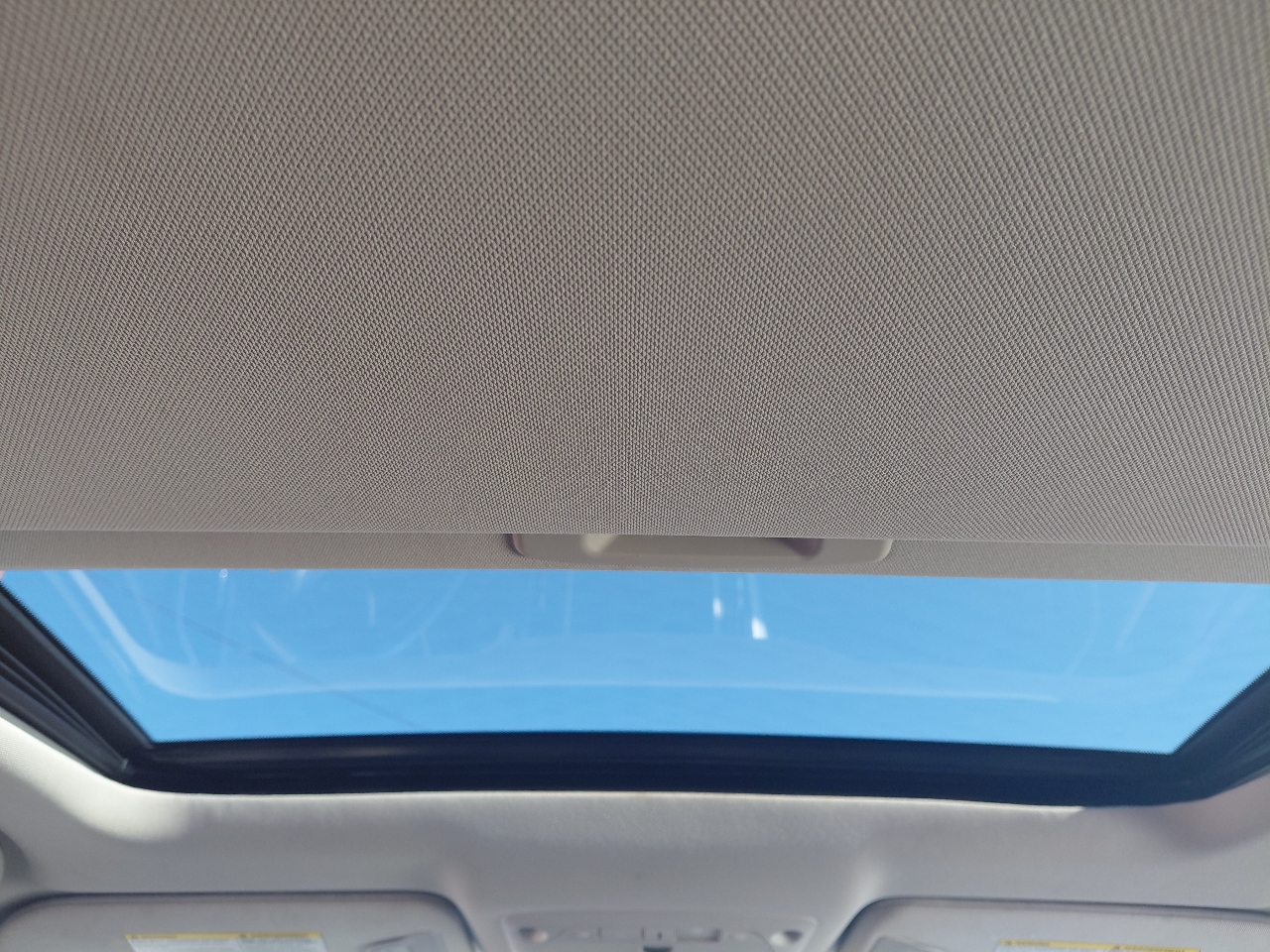 Infiniti Q50 3.0t LUXE 2020