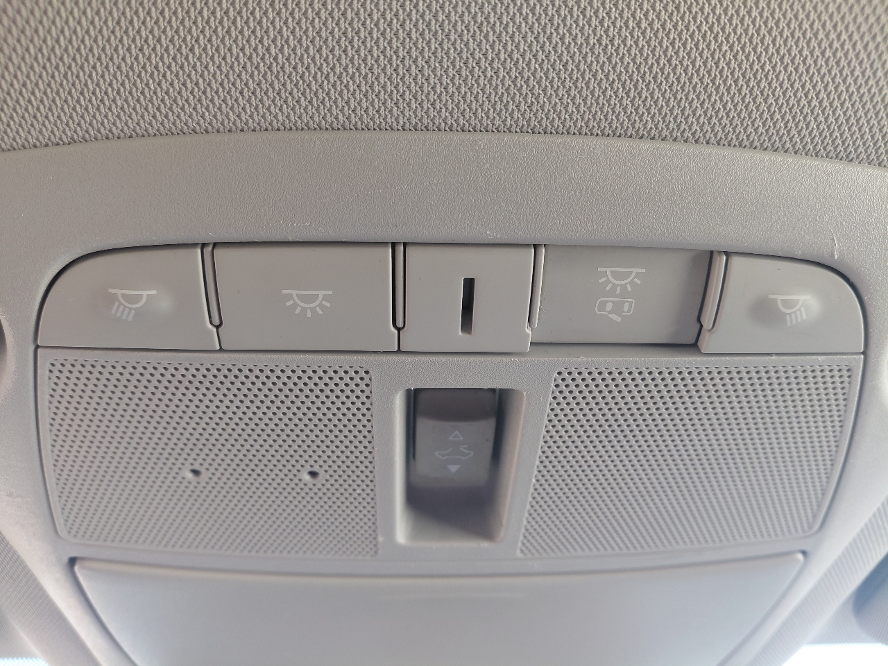 Infiniti Q50 3.0t LUXE 2020