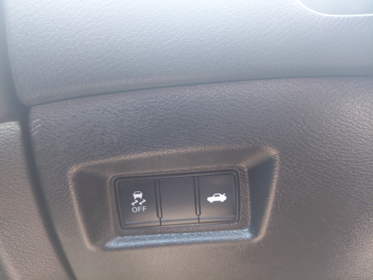 Infiniti Q50 3.0t LUXE 2020