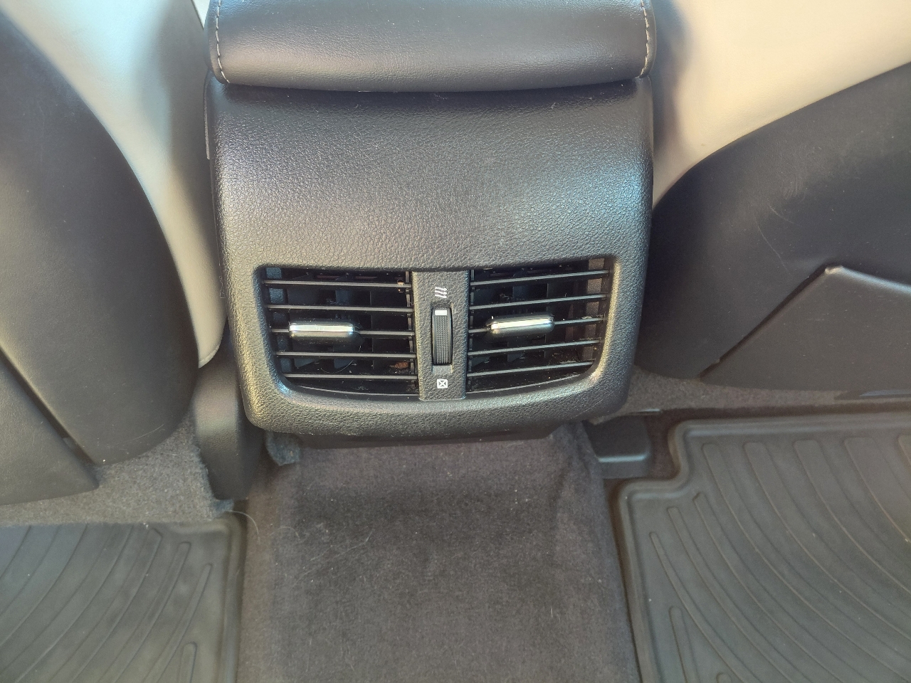 Lexus ES 350 Sedan 2015