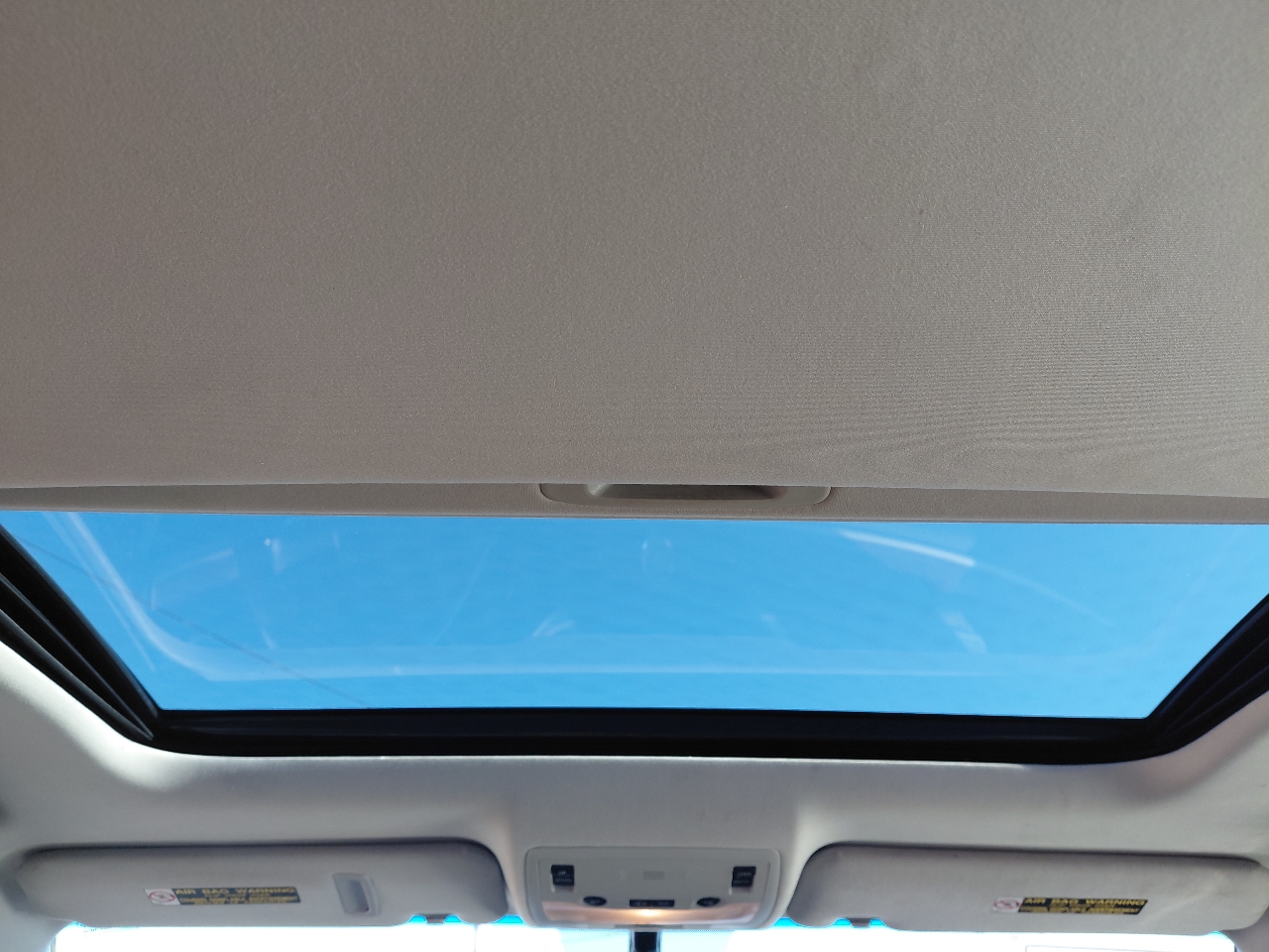 Lexus ES 350 Sedan 2015