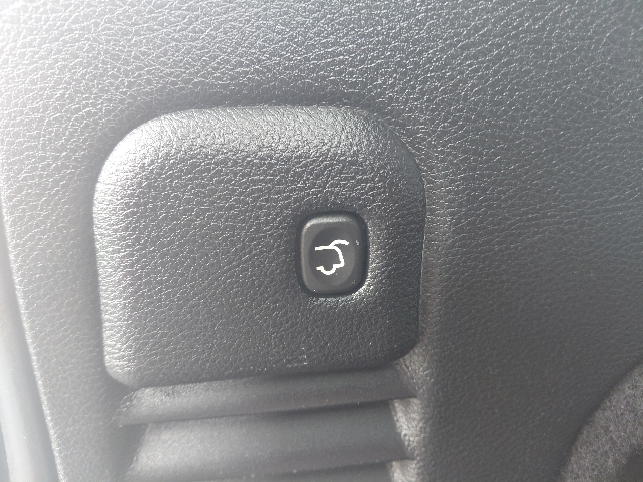 Jeep Grand Cherokee Laredo 4WD 2019