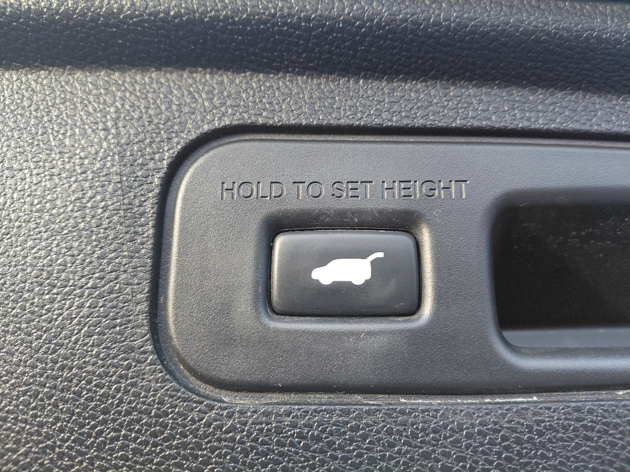 Honda Odyssey EX-L 2018