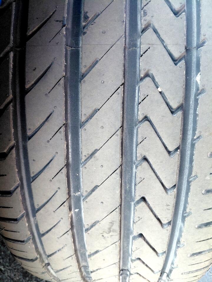 Ford Mustang GT Coupe 2019