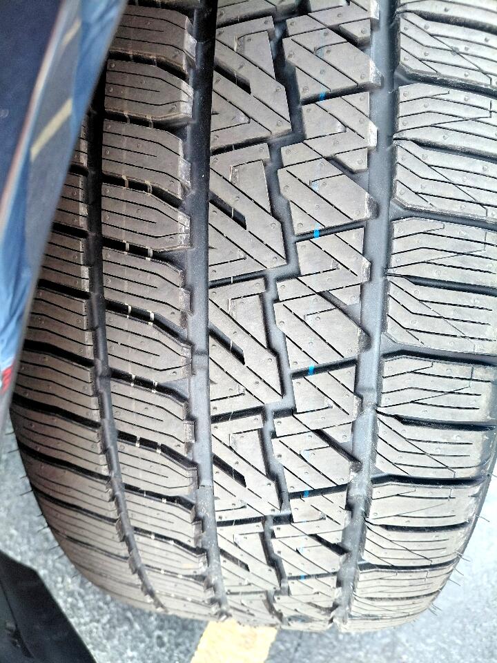 BMW X5 xDrive50i 2015