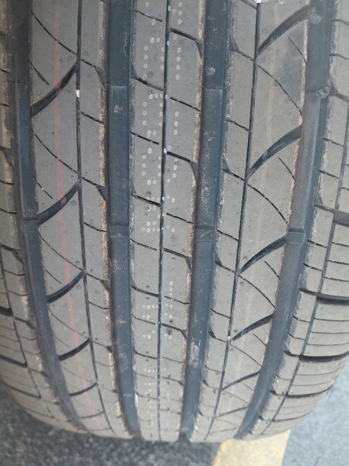 Chevrolet Malibu 1LT 2017