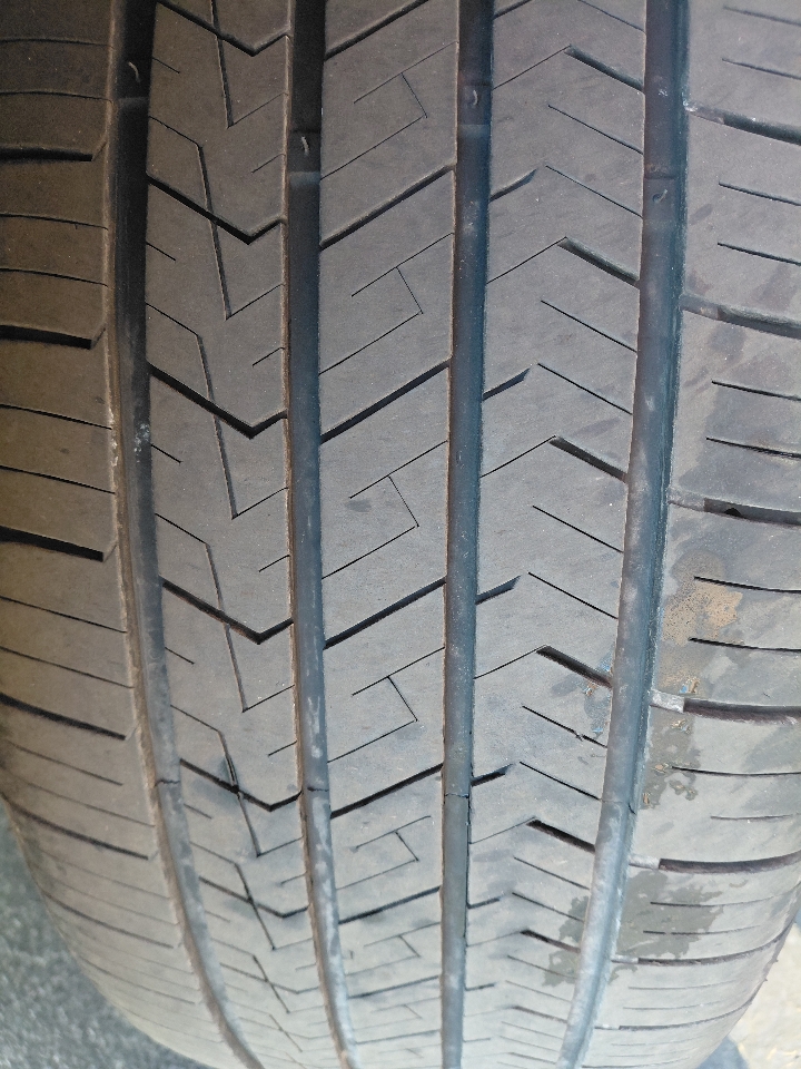 Ford Explorer Limited 4WD 2018