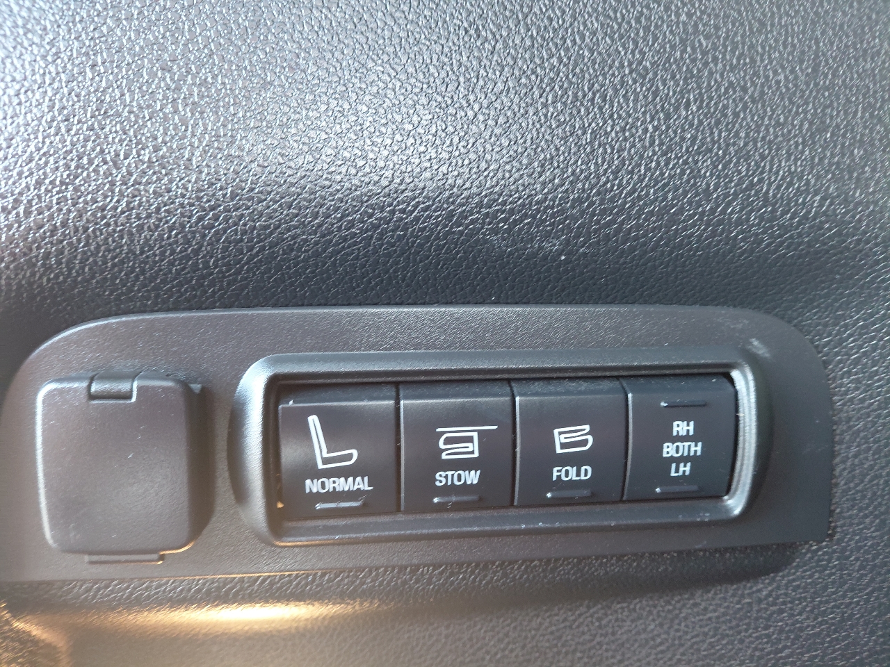 Ford Explorer Limited 4WD 2018