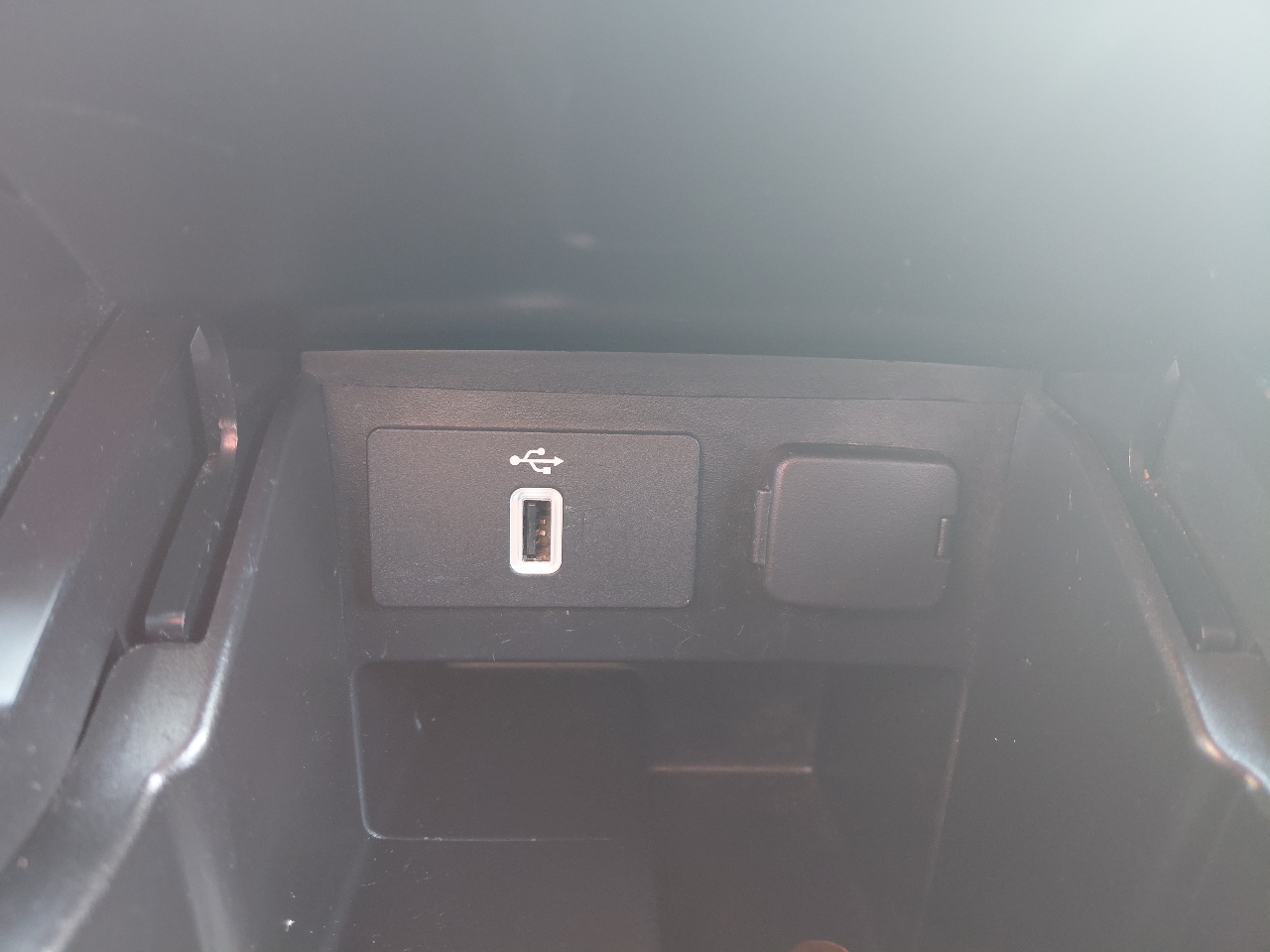 Ford Explorer Limited 4WD 2018