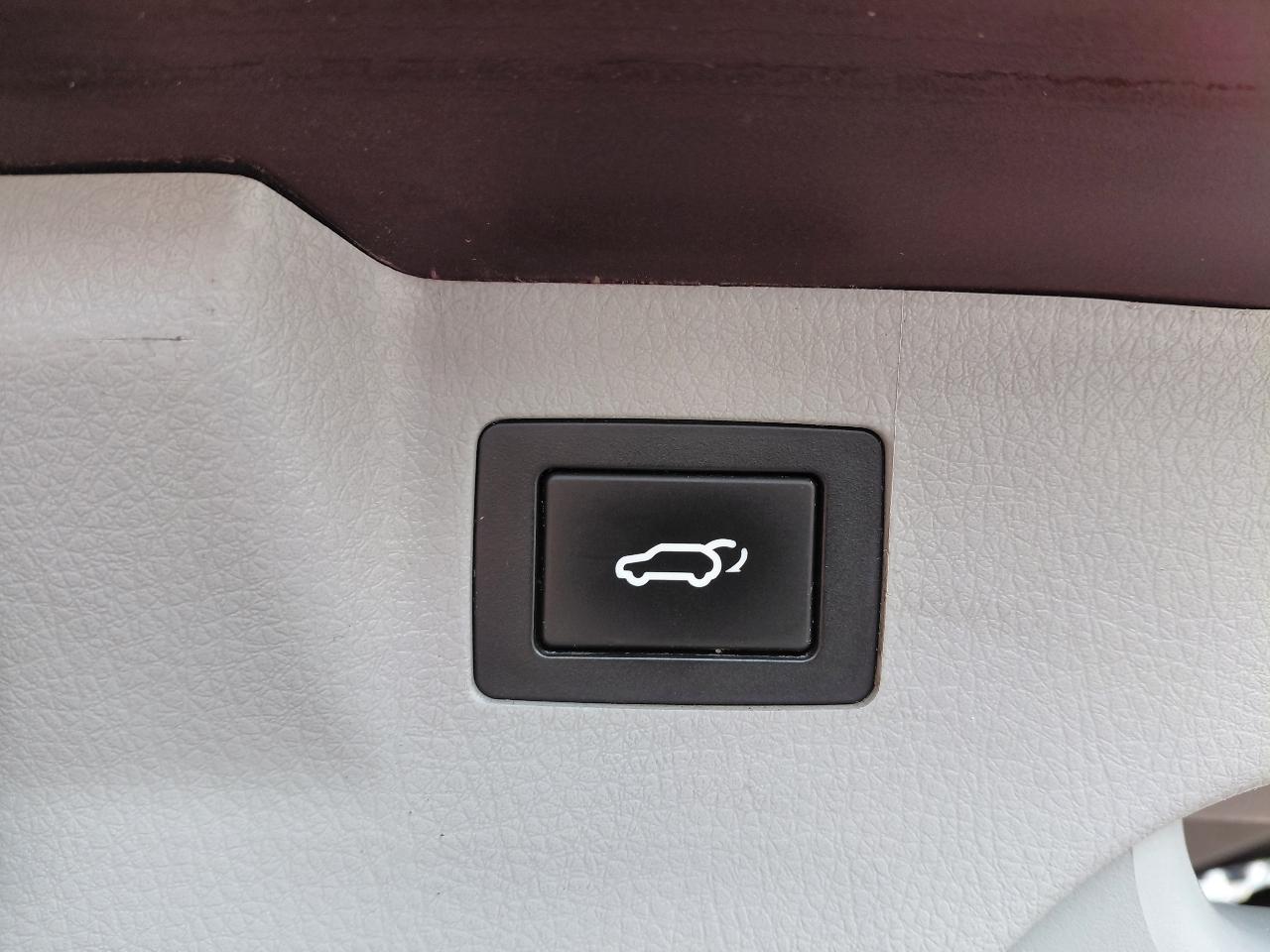 Kia Sorento SX V6 FWD 2014