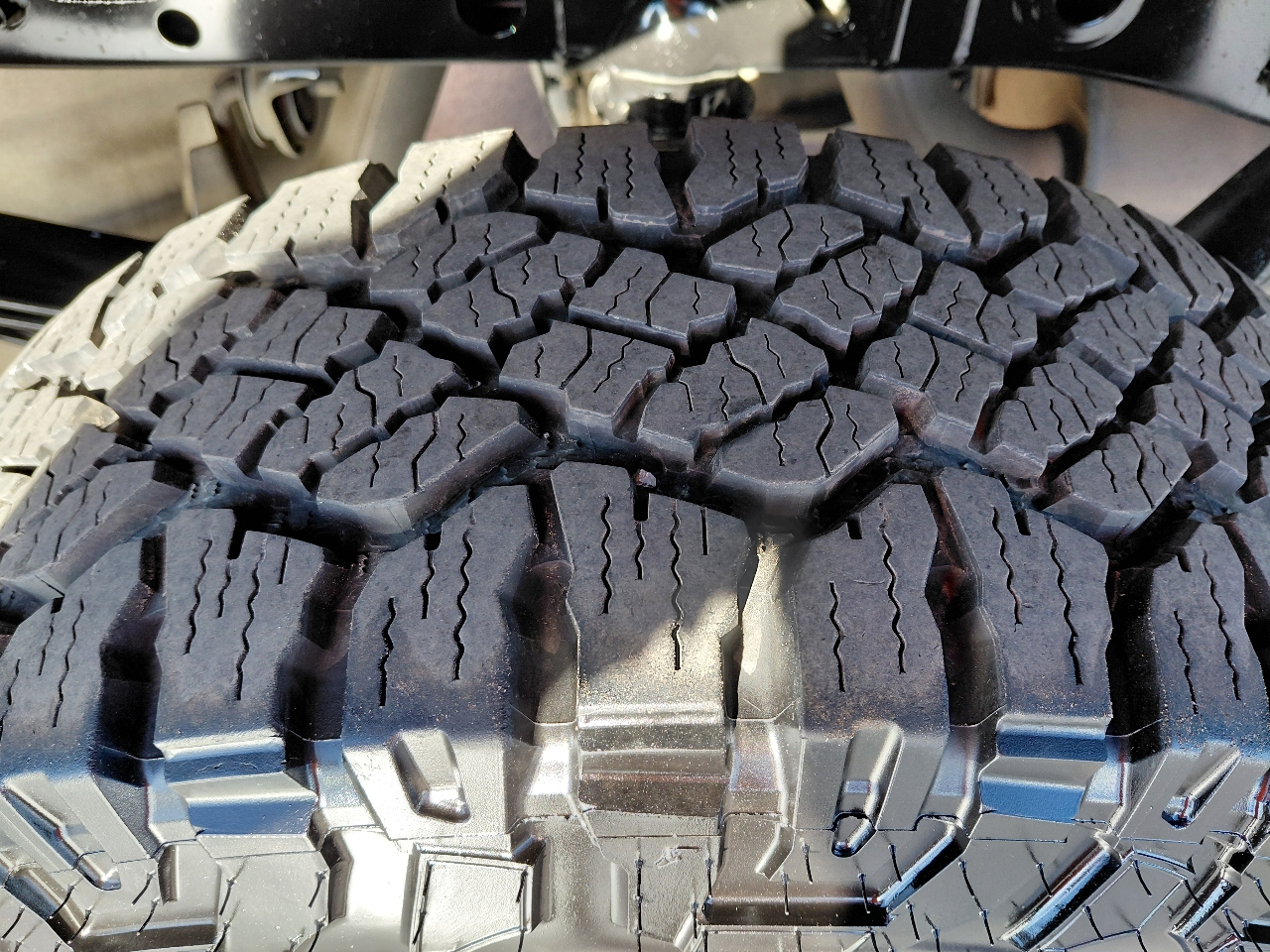 Ford F-150 XLT SuperCrew 5.5-ft. Bed 2WD 2020