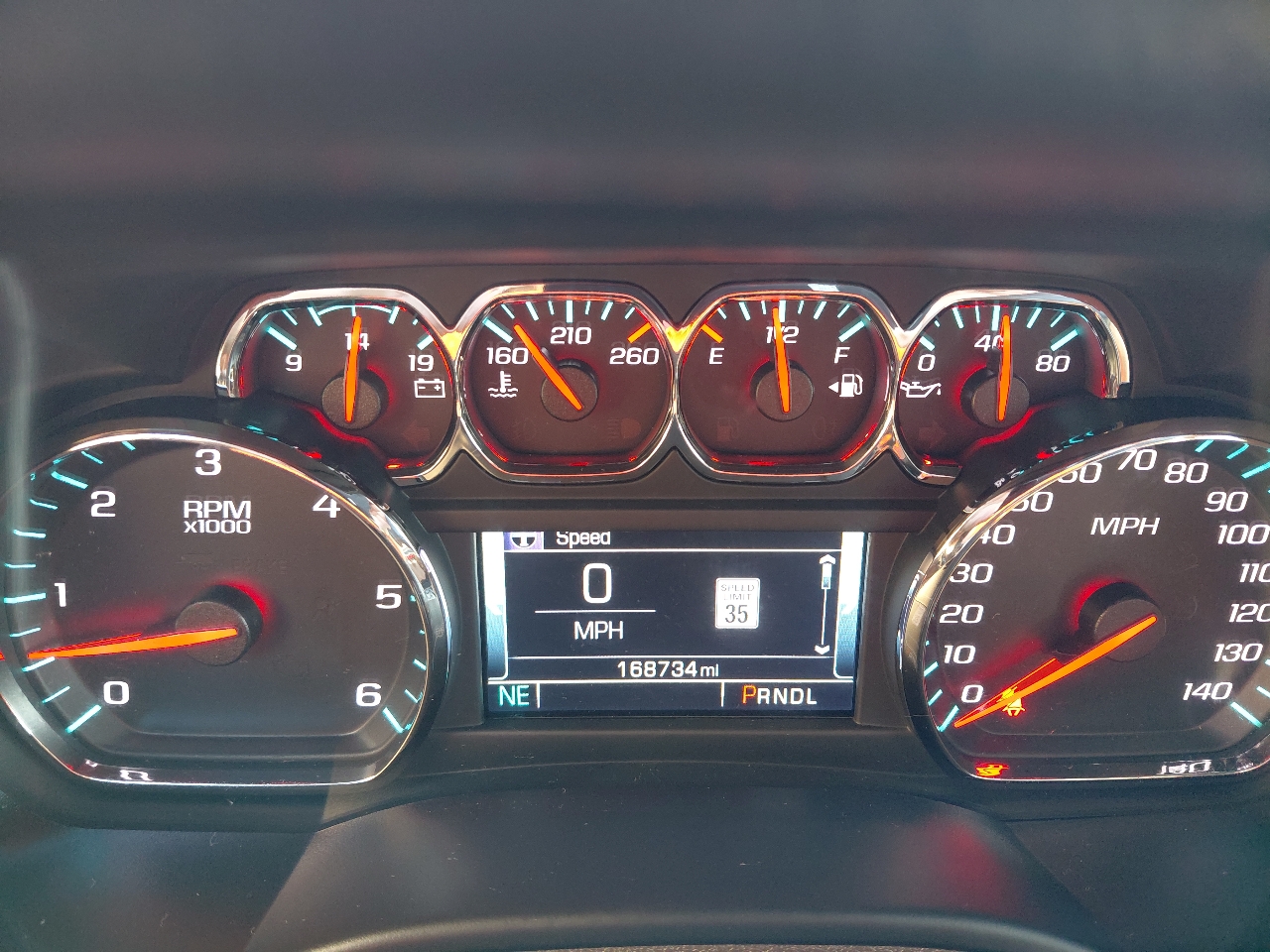 GMC Yukon XL SLT 2WD 2017