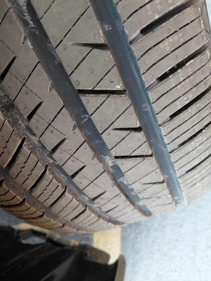 Toyota Avalon Limited 2018