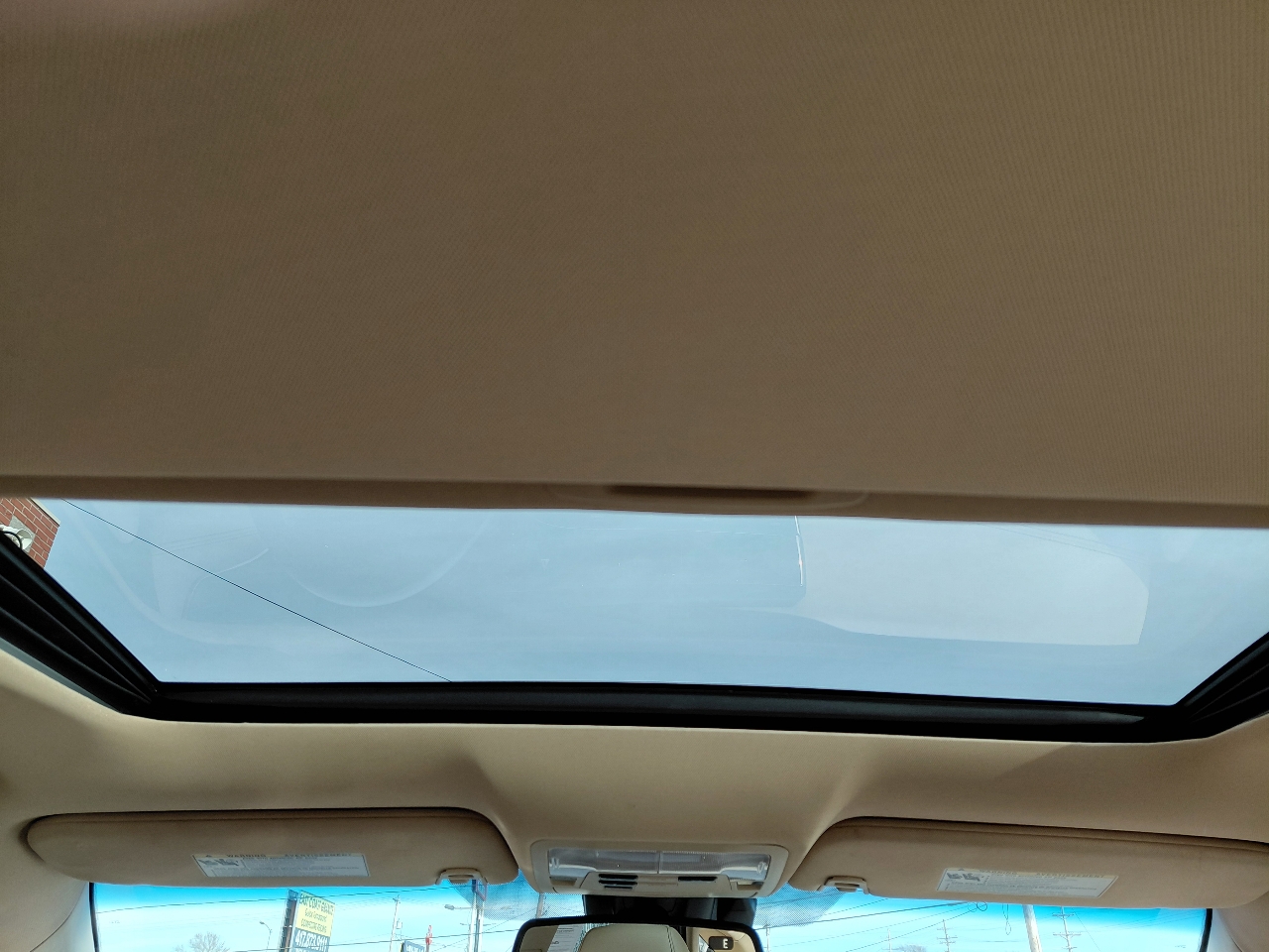 Toyota Avalon Limited 2018