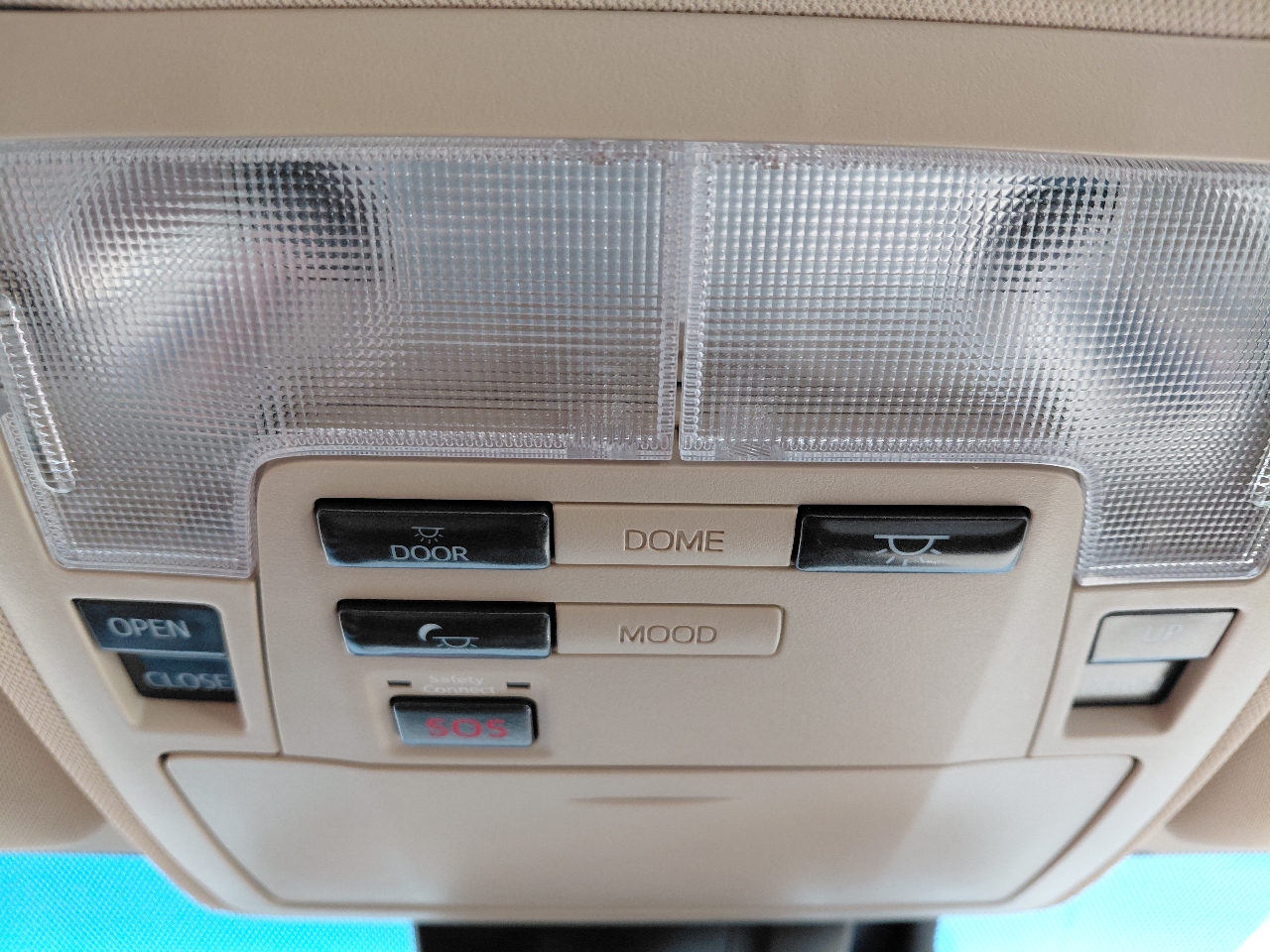 Toyota Avalon Limited 2018