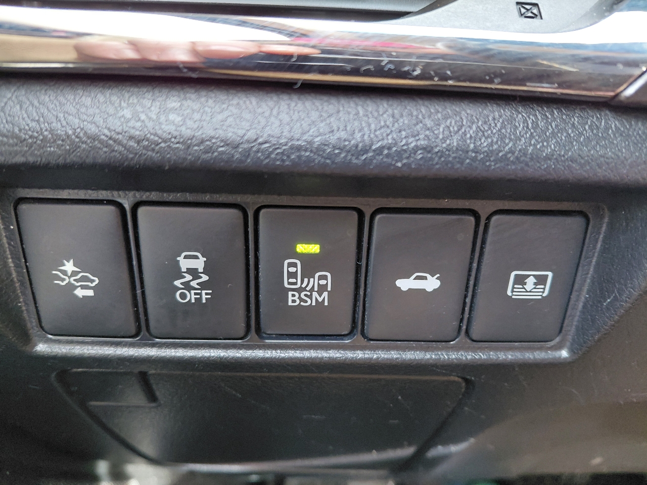 Toyota Avalon Limited 2018