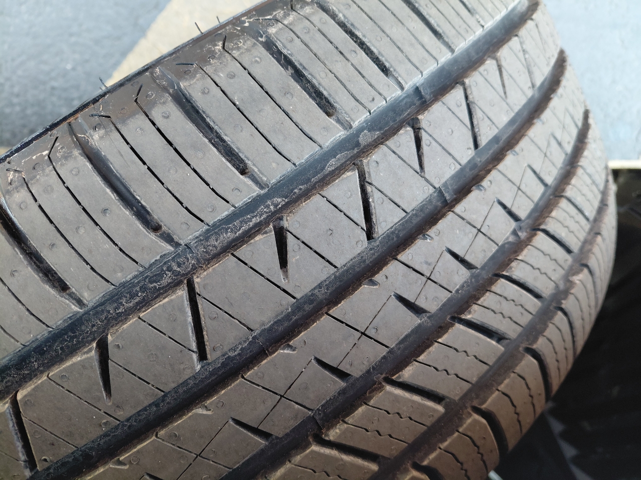 BMW 2-Series Gran Coupe 228i xDrive 2022