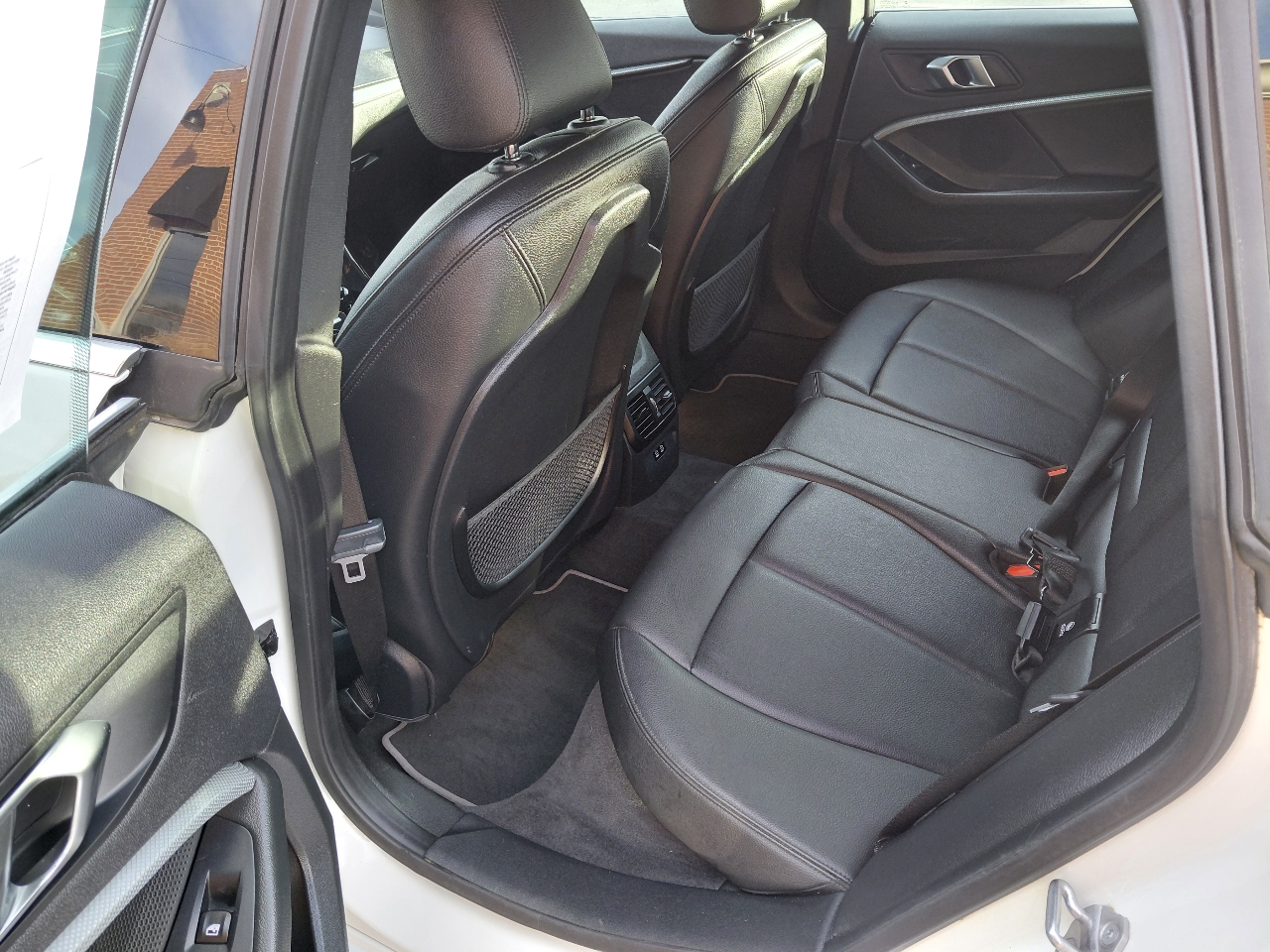 BMW 2-Series Gran Coupe 228i xDrive 2022