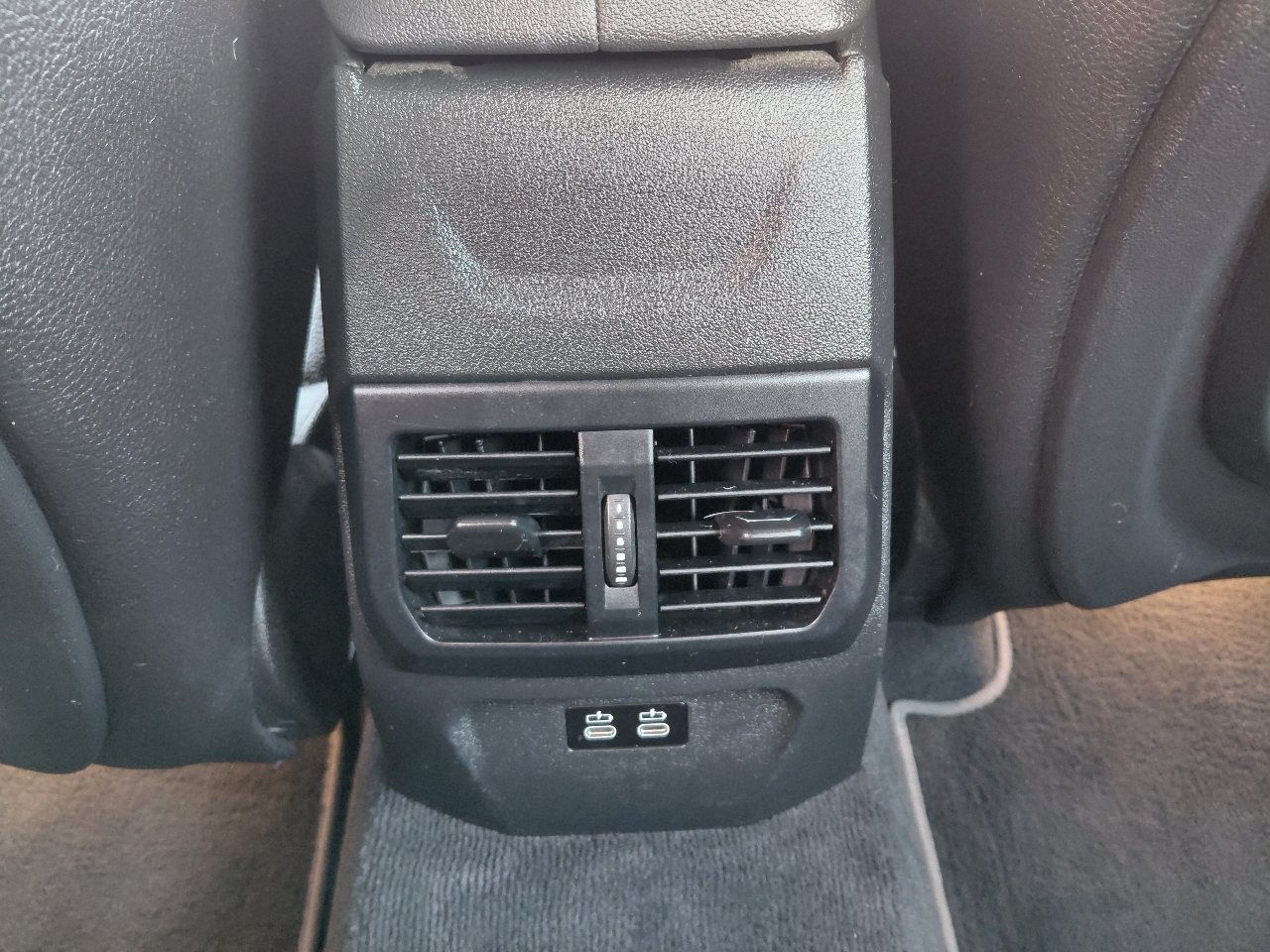 BMW 2-Series Gran Coupe 228i xDrive 2022