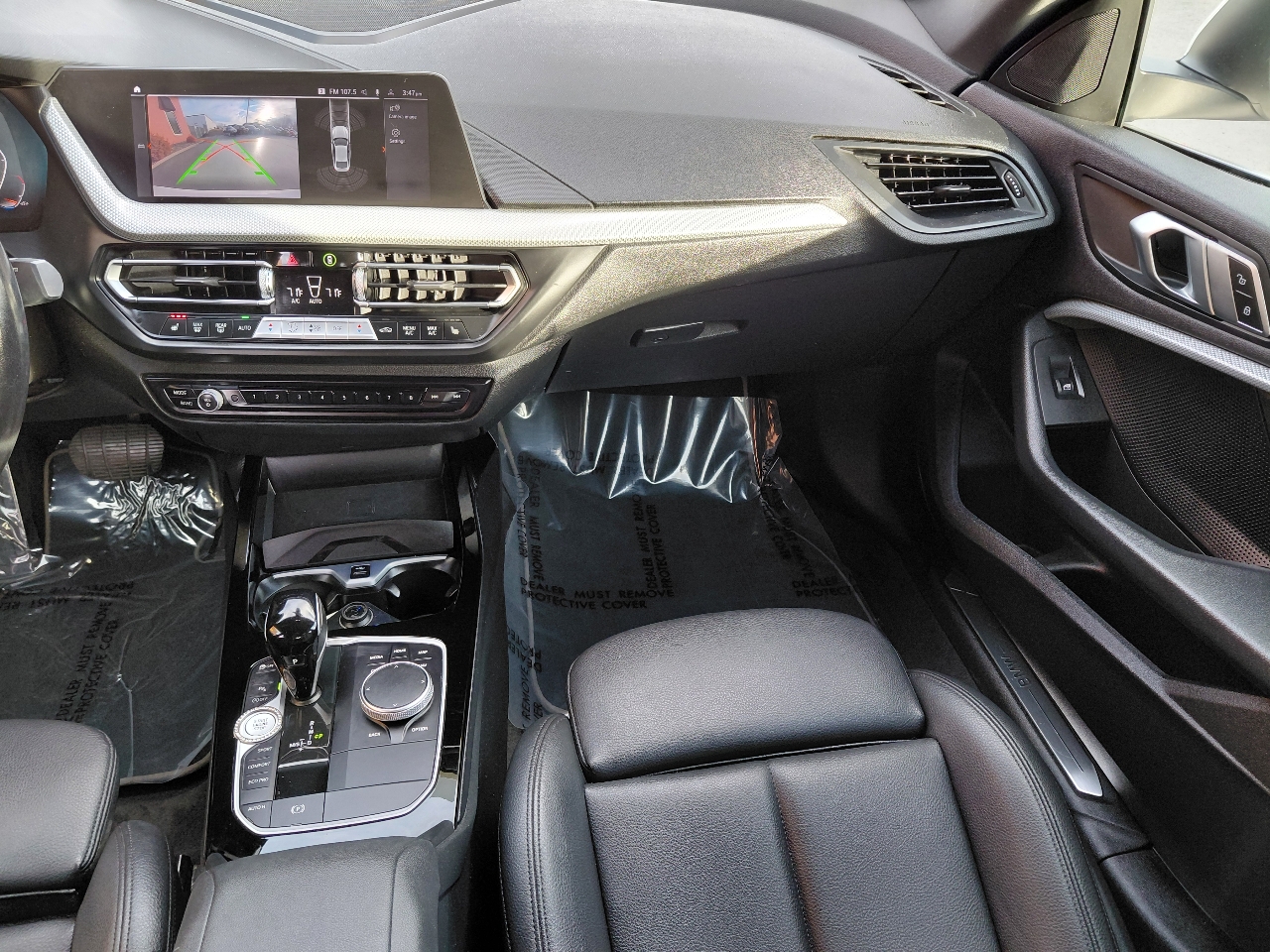 BMW 2-Series Gran Coupe 228i xDrive 2022