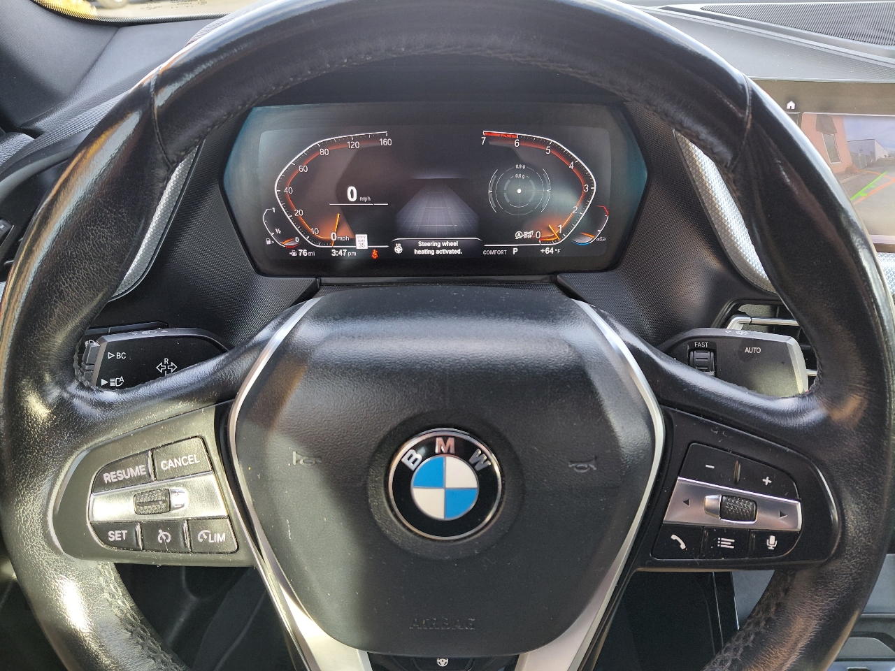 BMW 2-Series Gran Coupe 228i xDrive 2022