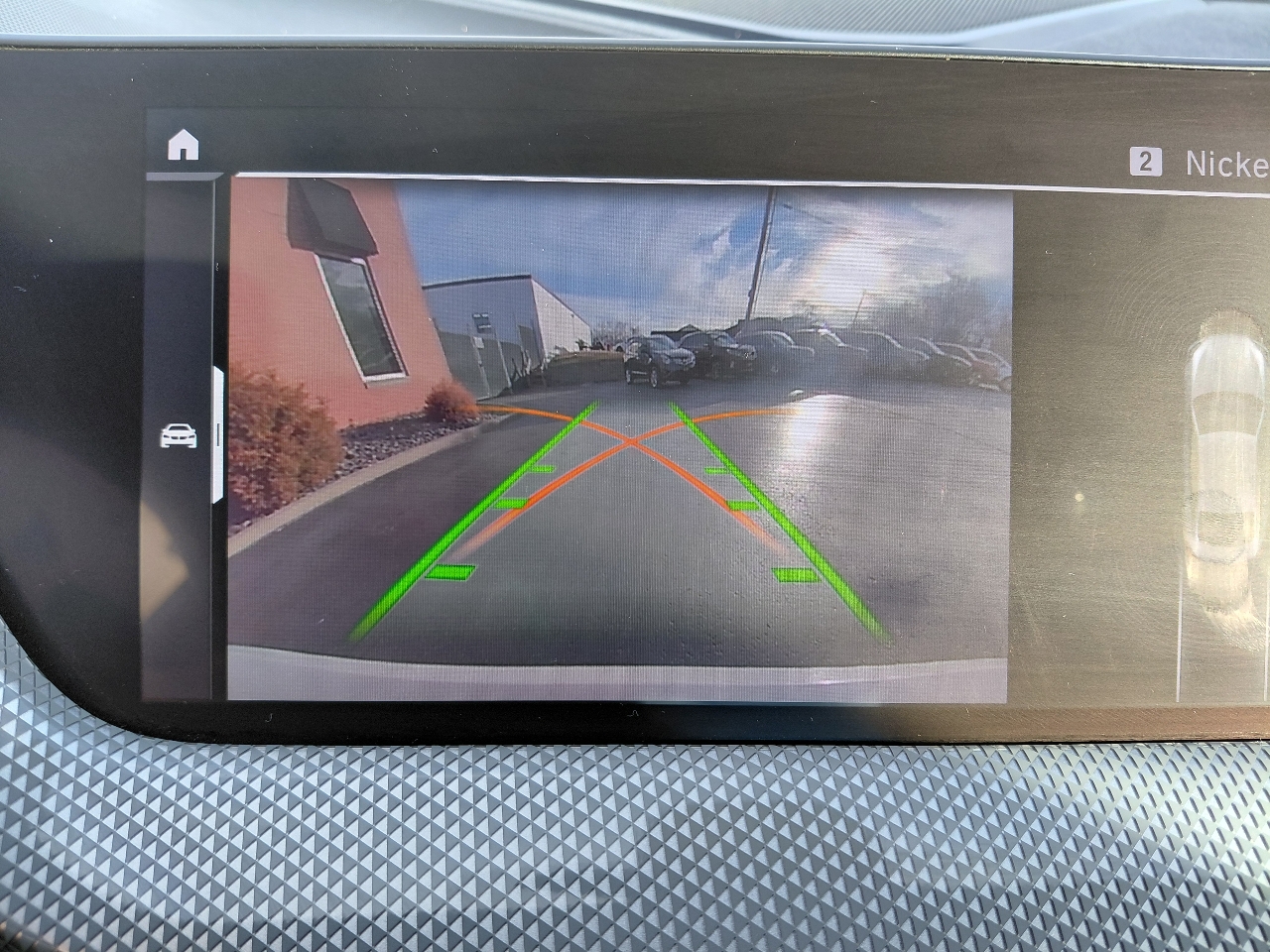 BMW 2-Series Gran Coupe 228i xDrive 2022