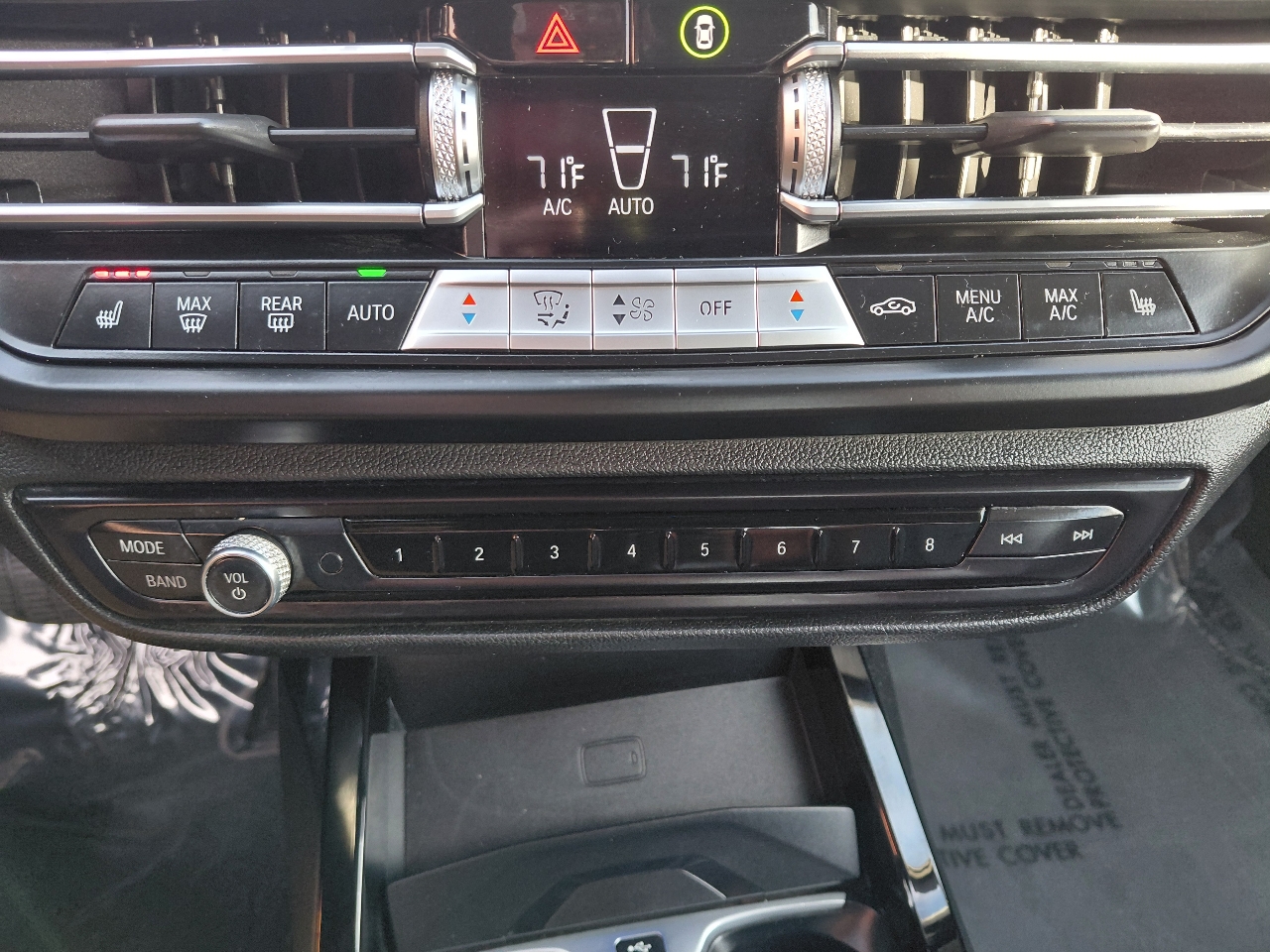 BMW 2-Series Gran Coupe 228i xDrive 2022