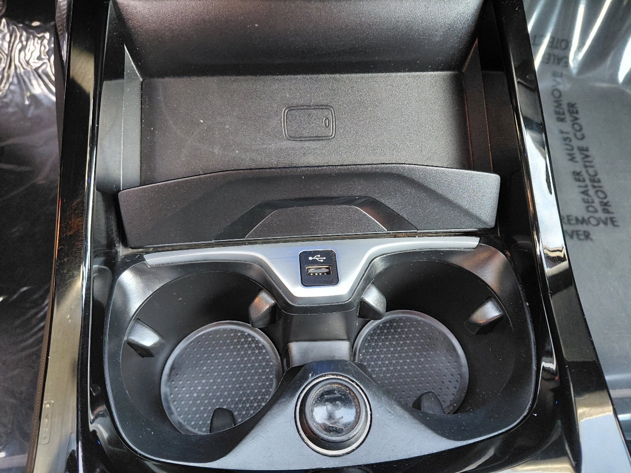 BMW 2-Series Gran Coupe 228i xDrive 2022