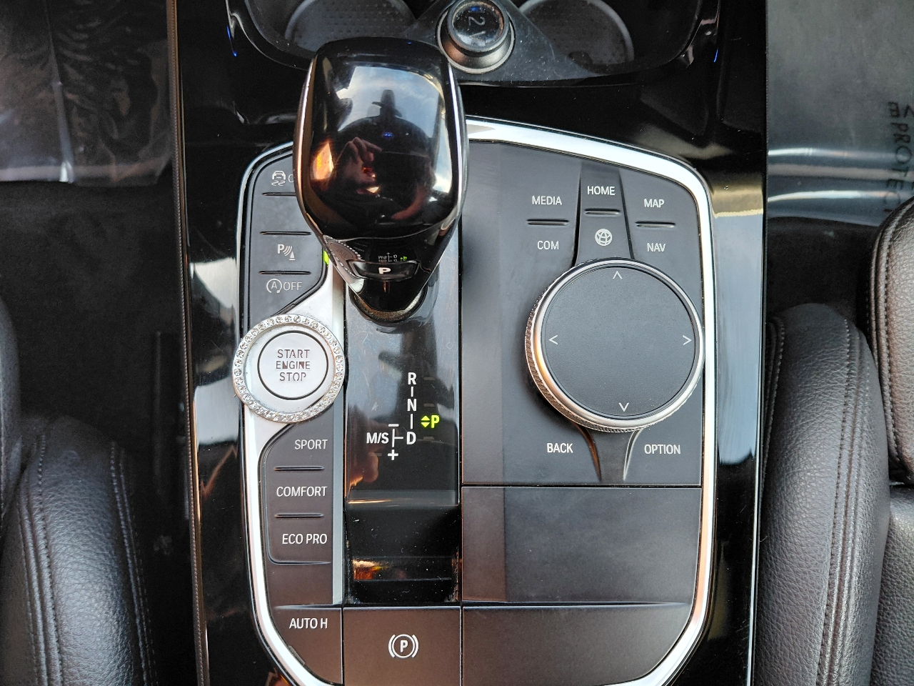 BMW 2-Series Gran Coupe 228i xDrive 2022