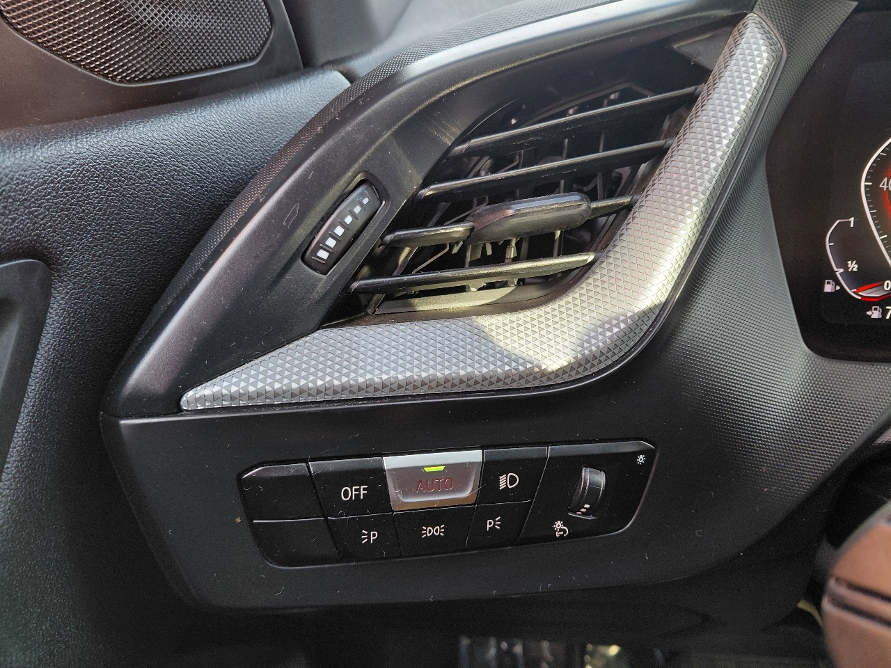 BMW 2-Series Gran Coupe 228i xDrive 2022