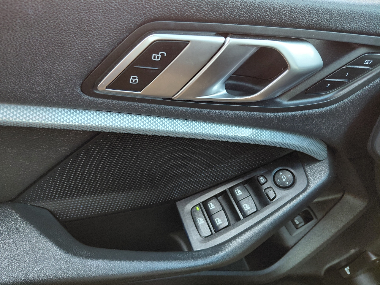 BMW 2-Series Gran Coupe 228i xDrive 2022