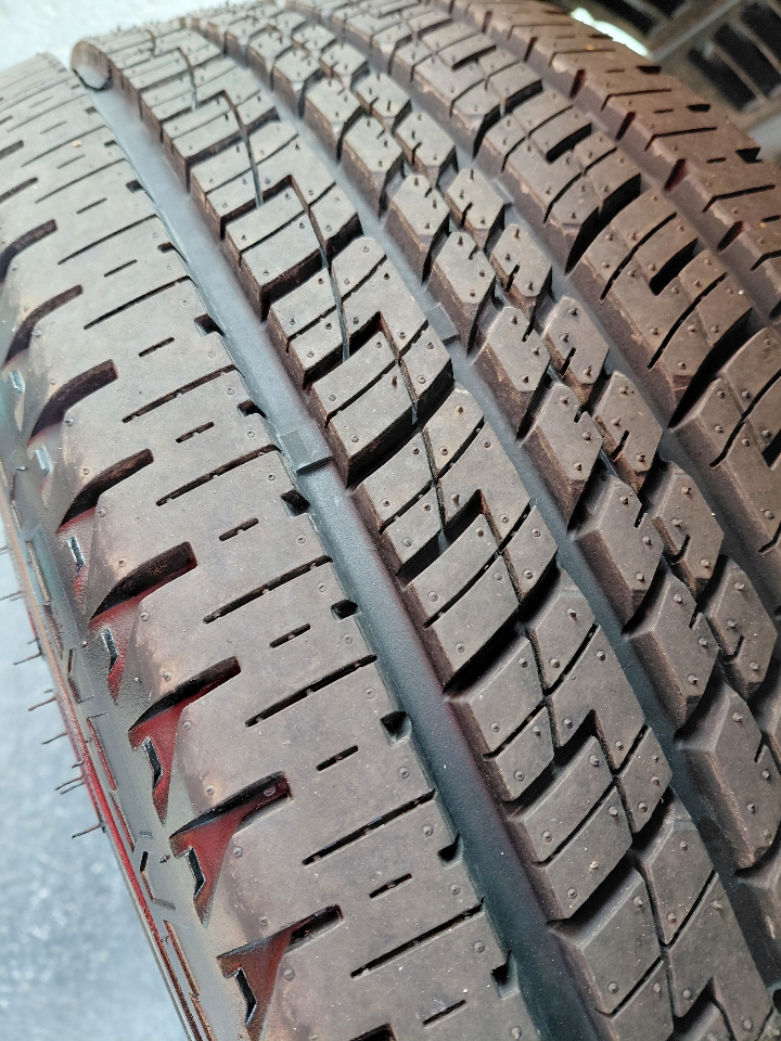 Lexus RX 350 FWD 2015