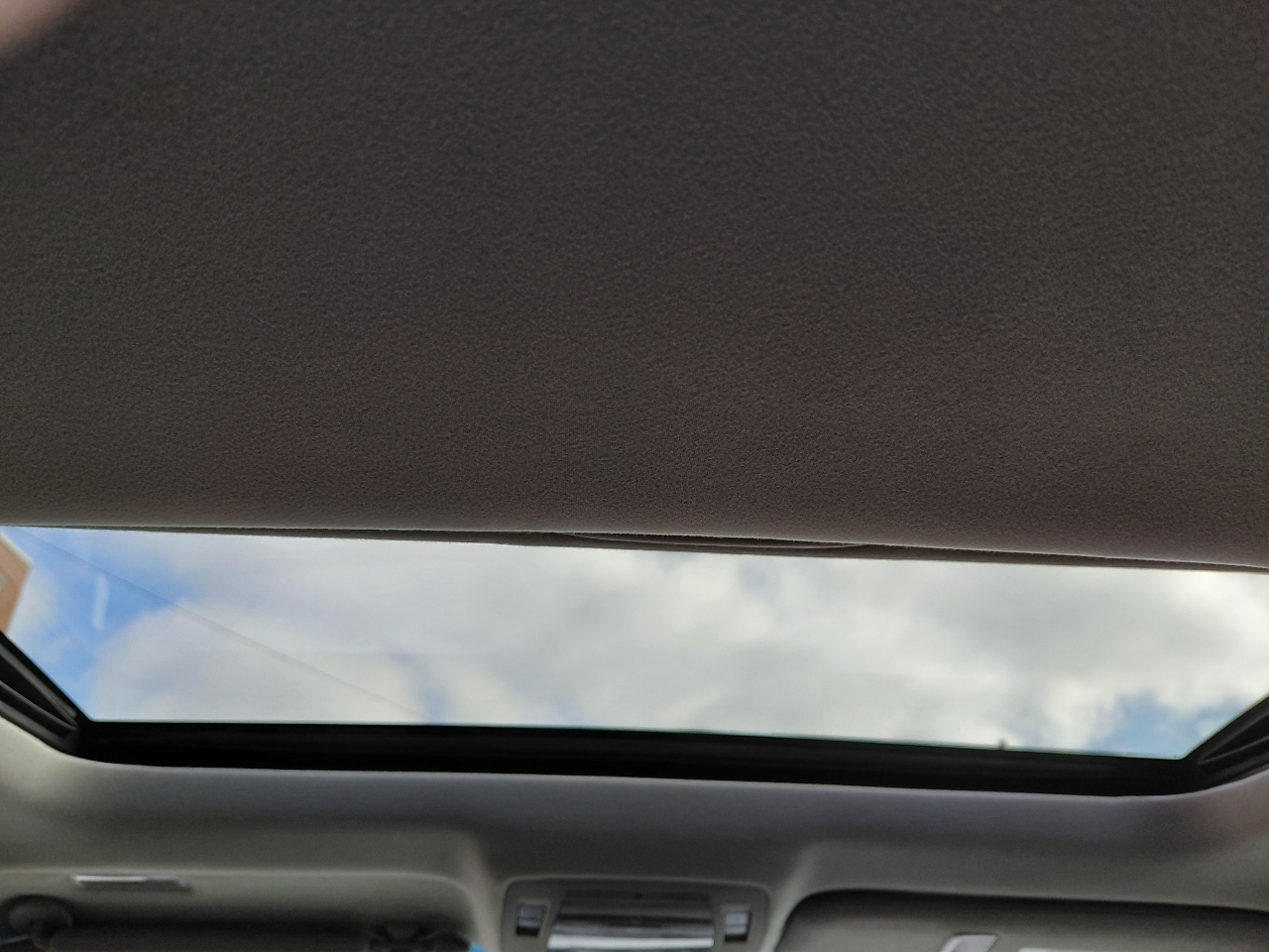 Lexus RX 350 FWD 2015