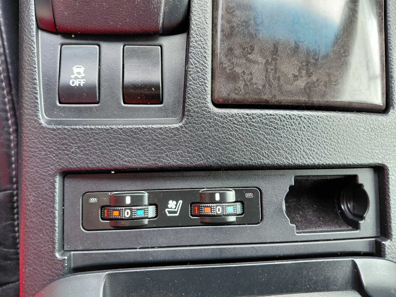 Lexus RX 350 FWD 2015