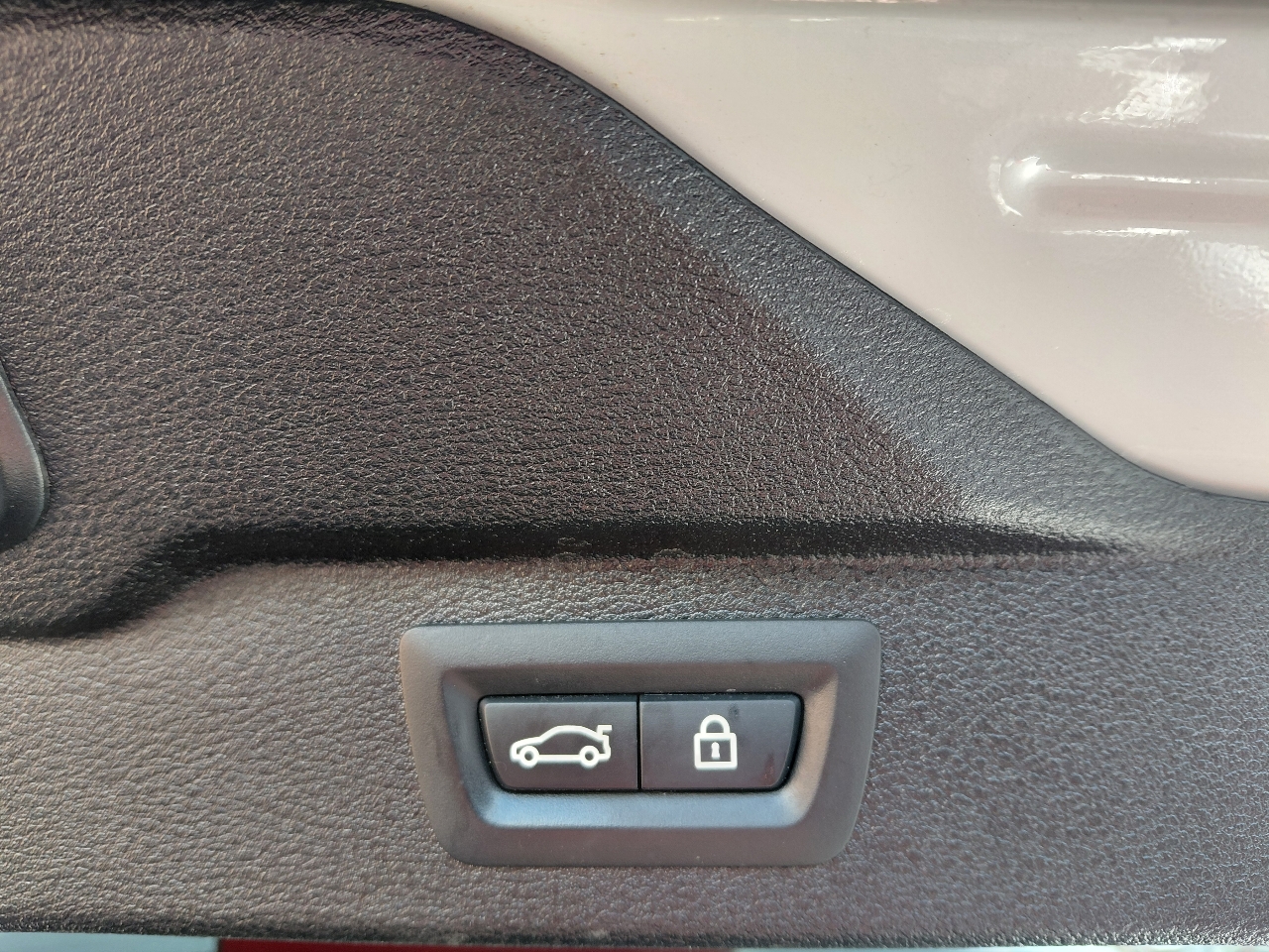 BMW X5 xDrive35i 2017