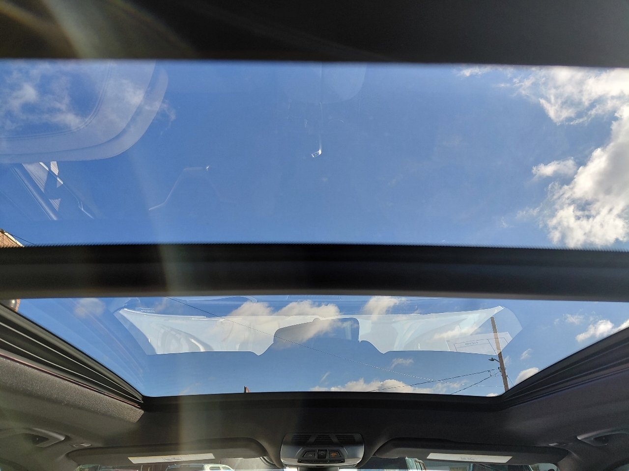 BMW X5 xDrive35i 2017