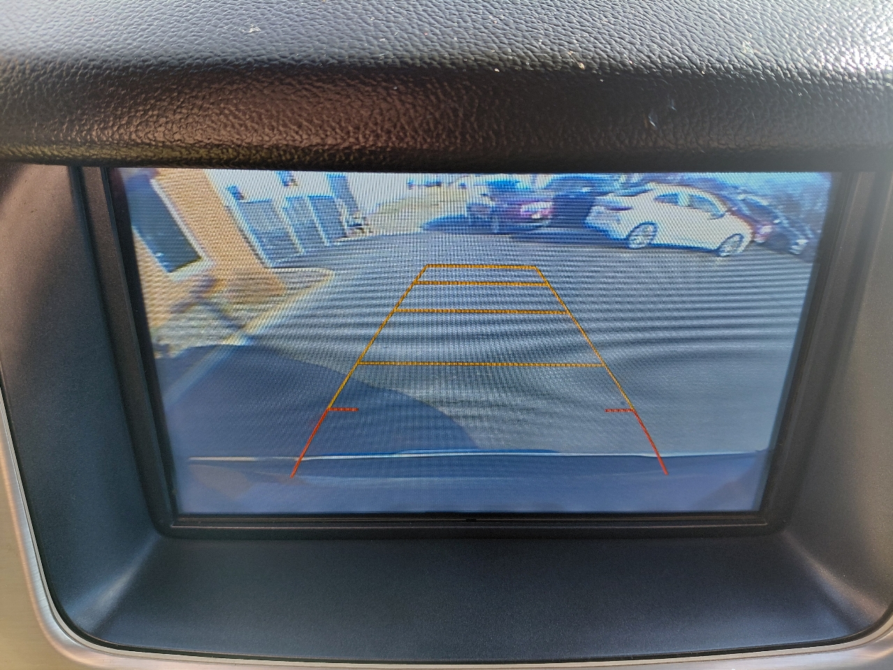 GMC Yukon XL Denali 4WD 2017