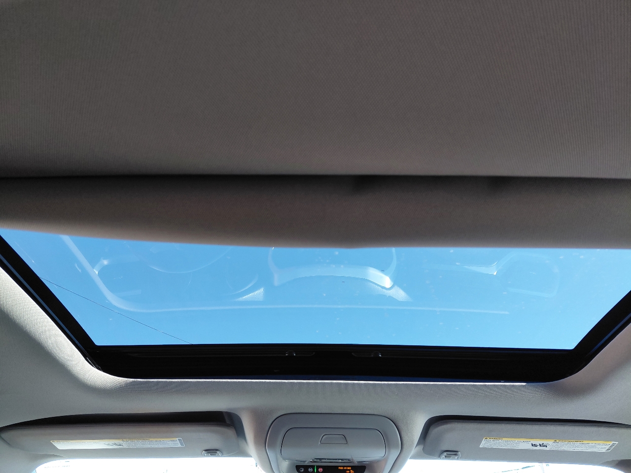 GMC Acadia Denali AWD 2021