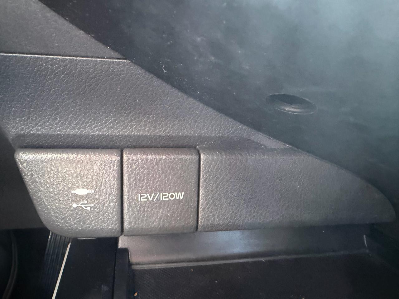 Toyota Camry LE 2019