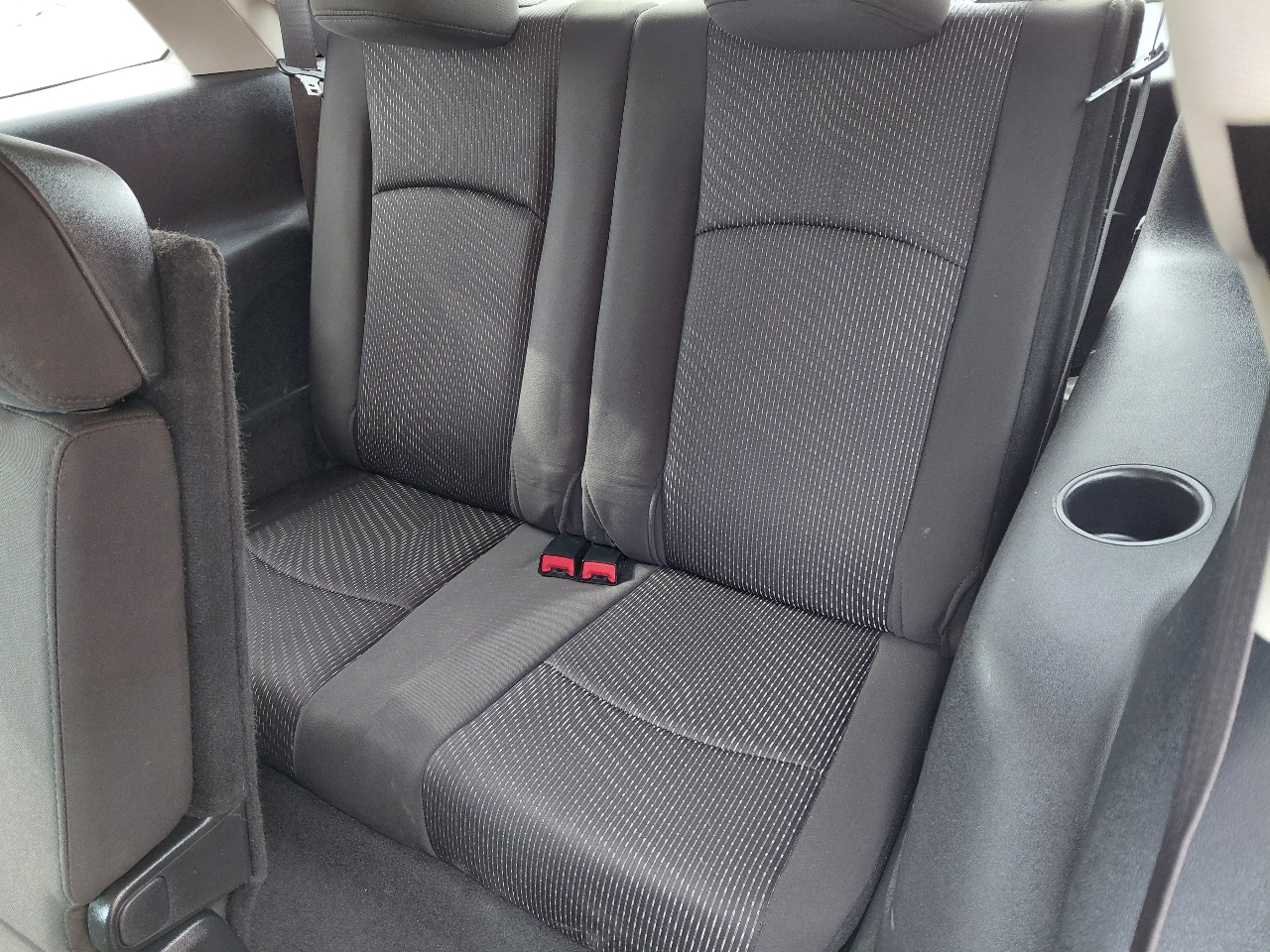 Dodge Journey SE Value 2020