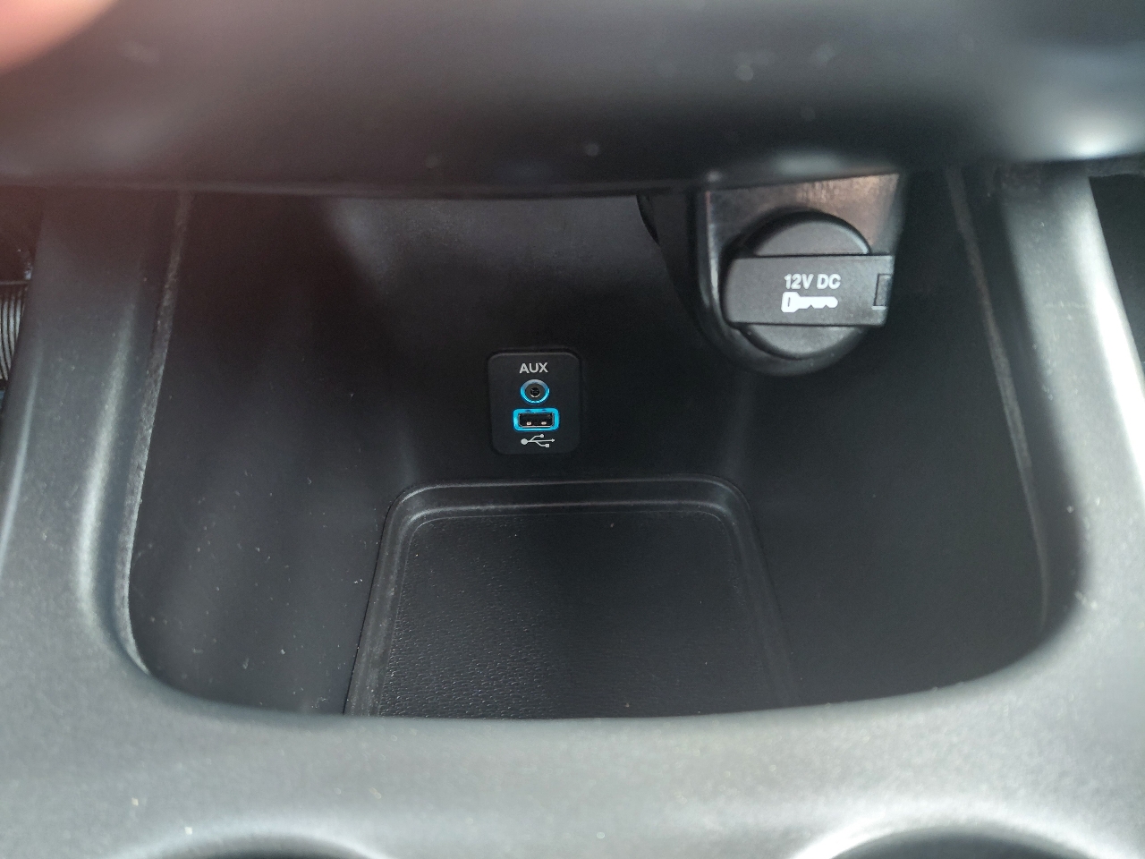 Dodge Journey SE Value 2020