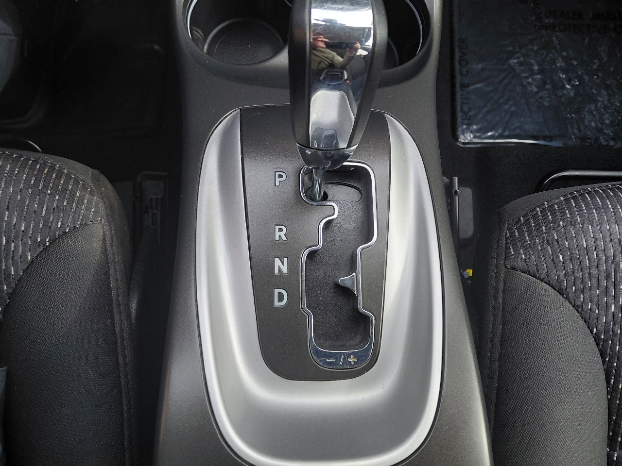 Dodge Journey SE Value 2020