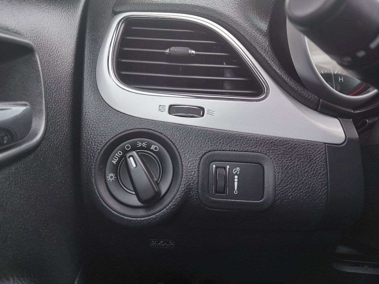 Dodge Journey SE Value 2020