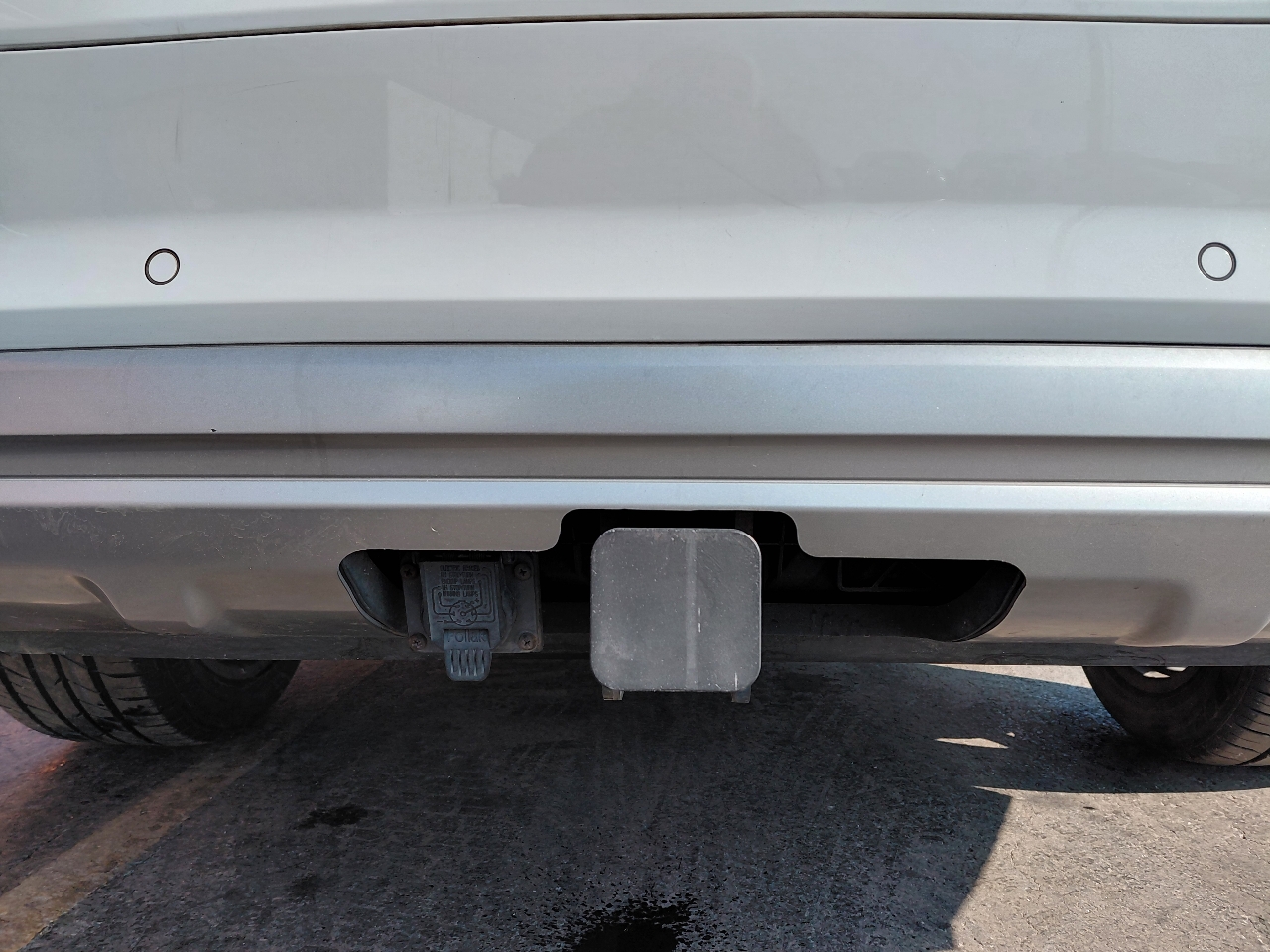 Audi Q7 3.0T Prestige quattro 2018