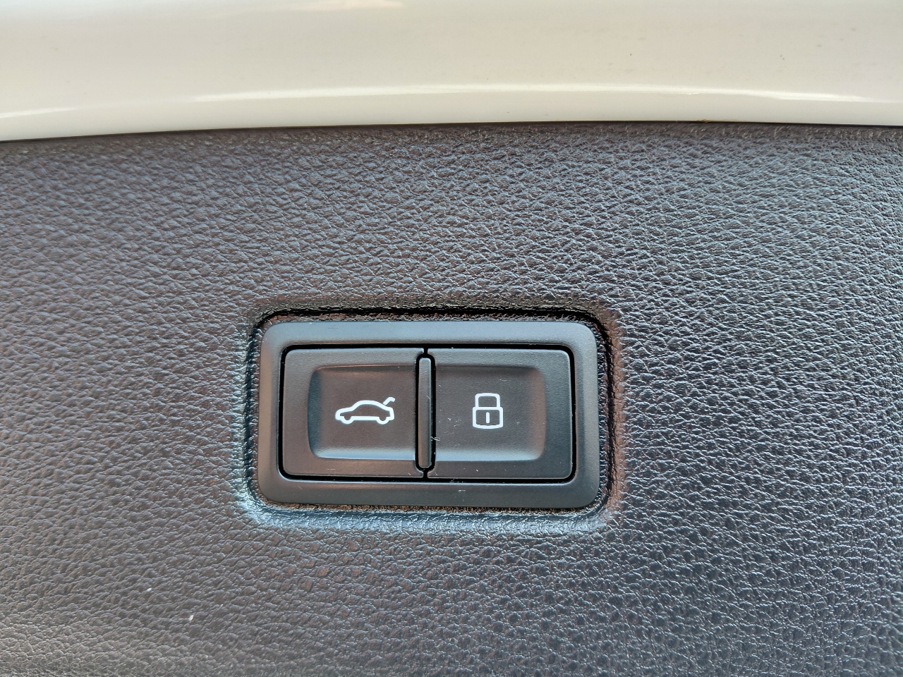 Audi Q7 3.0T Prestige quattro 2018