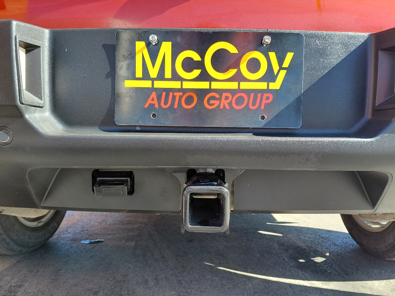 Ford Bronco Sport Big Bend 2022