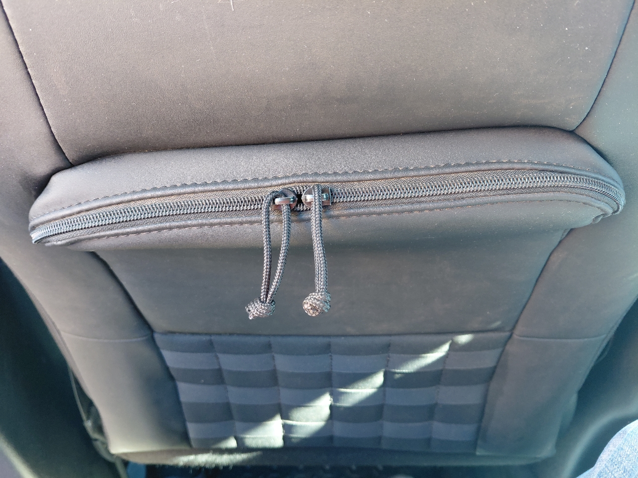 Ford Bronco Sport Big Bend 2022